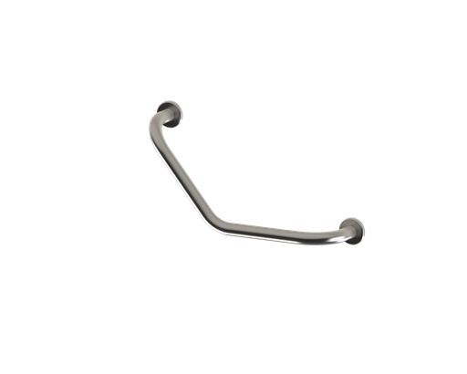 ATRIL DE PARED IB (copia)