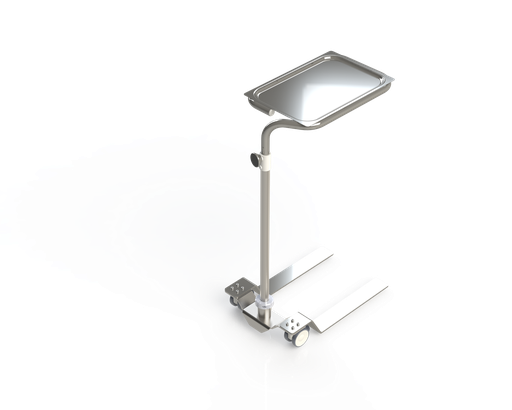 [IB-MMYO] MESA DE MAYO M141 MODIFICADA (copia)