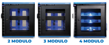 PROTECTOR DE PANTALLA RESISTENTE A LOS RAYOS UV (copia)