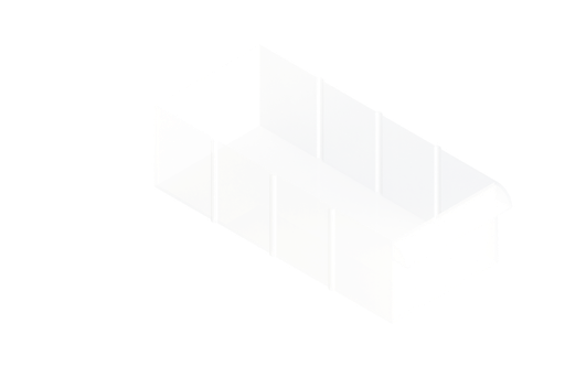 [MP-CID-03] CAJETIN DE MEDICAMENTOS