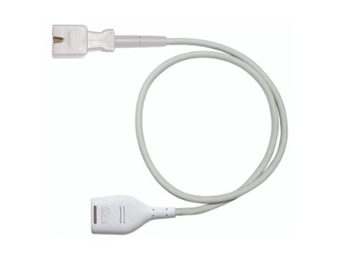 [4105] CABLE CONVERSOR RD SET A LNC 