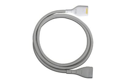 [3637] CABLE PACIENTE  SEDLINE MOC 9