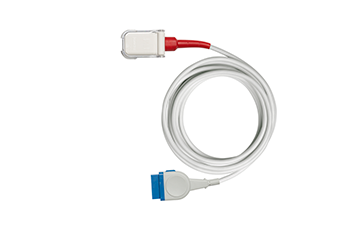 [2016] INTERFAZ LNC 10 GE- MASIMO LNCS