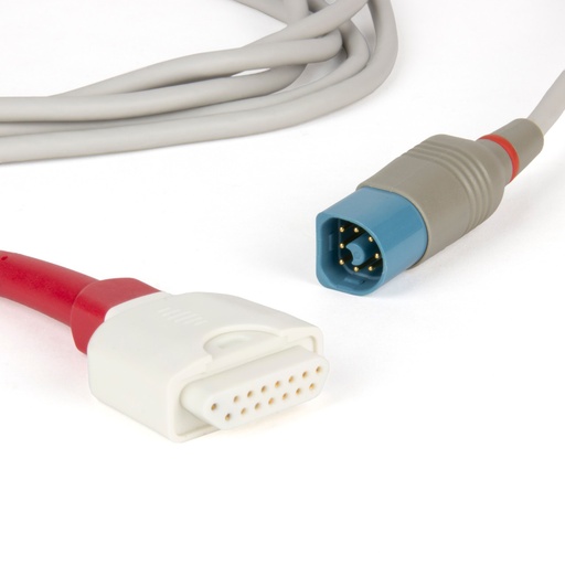 [2831] INTERFAZ PHILLIPS MP10 M LNCS - MASIMO