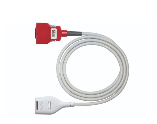 [4104] INTERFAZ RD SER MD20