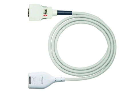 [4108] INTERFAZ RD SET