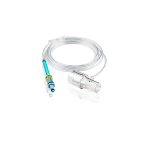 [3827] NOMOLINE ADAPTADOR HH ADTT - PDT