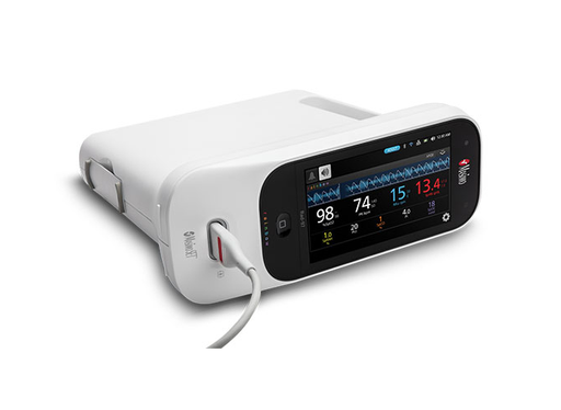 [9738] RAD 97 INCLUYE  IP