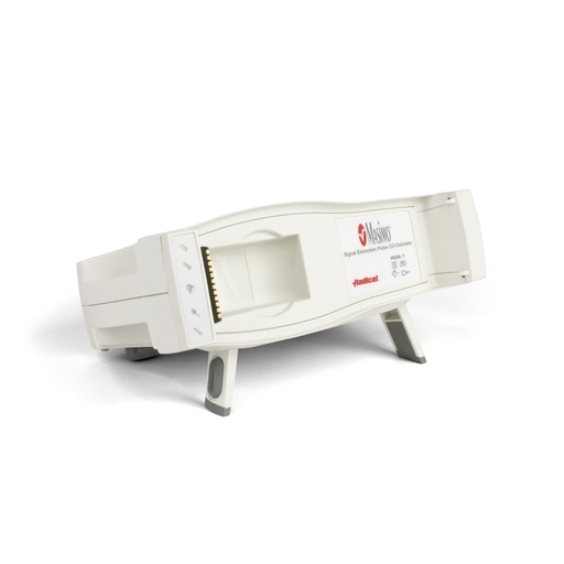 [9021 RDS-1] RADICAL DOCKING STATION RDS-1 COMPATIBLE CON SATSHARE