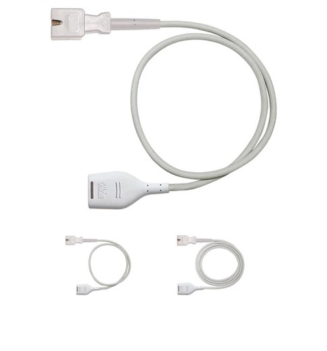 [4089] CABLE CONVERSOR SENSOR RD SET A LNC