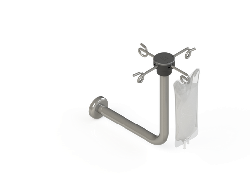 [ATPIB] ATRIL DE PARED IB