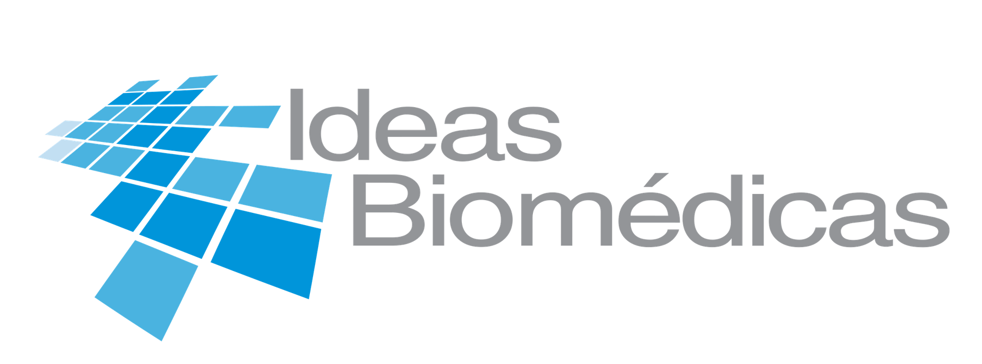 Ideas Biomedicas